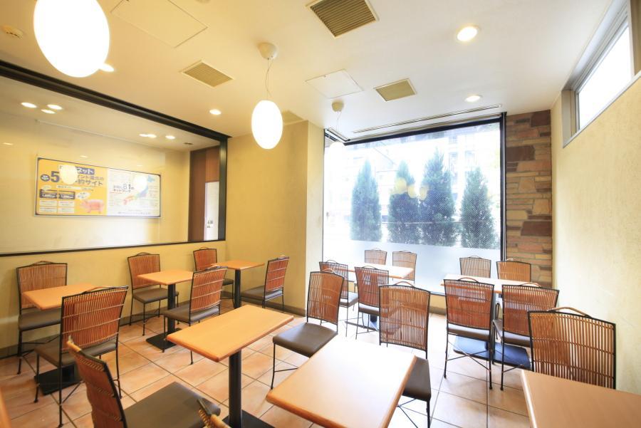 Washington R&B Hotel Higashi Nihonbashi Präfektur Tokio Exterior foto